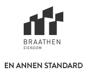 Braathen Eiendom