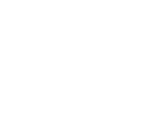 Braathen Eiendom