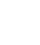 Braathen Eiendom